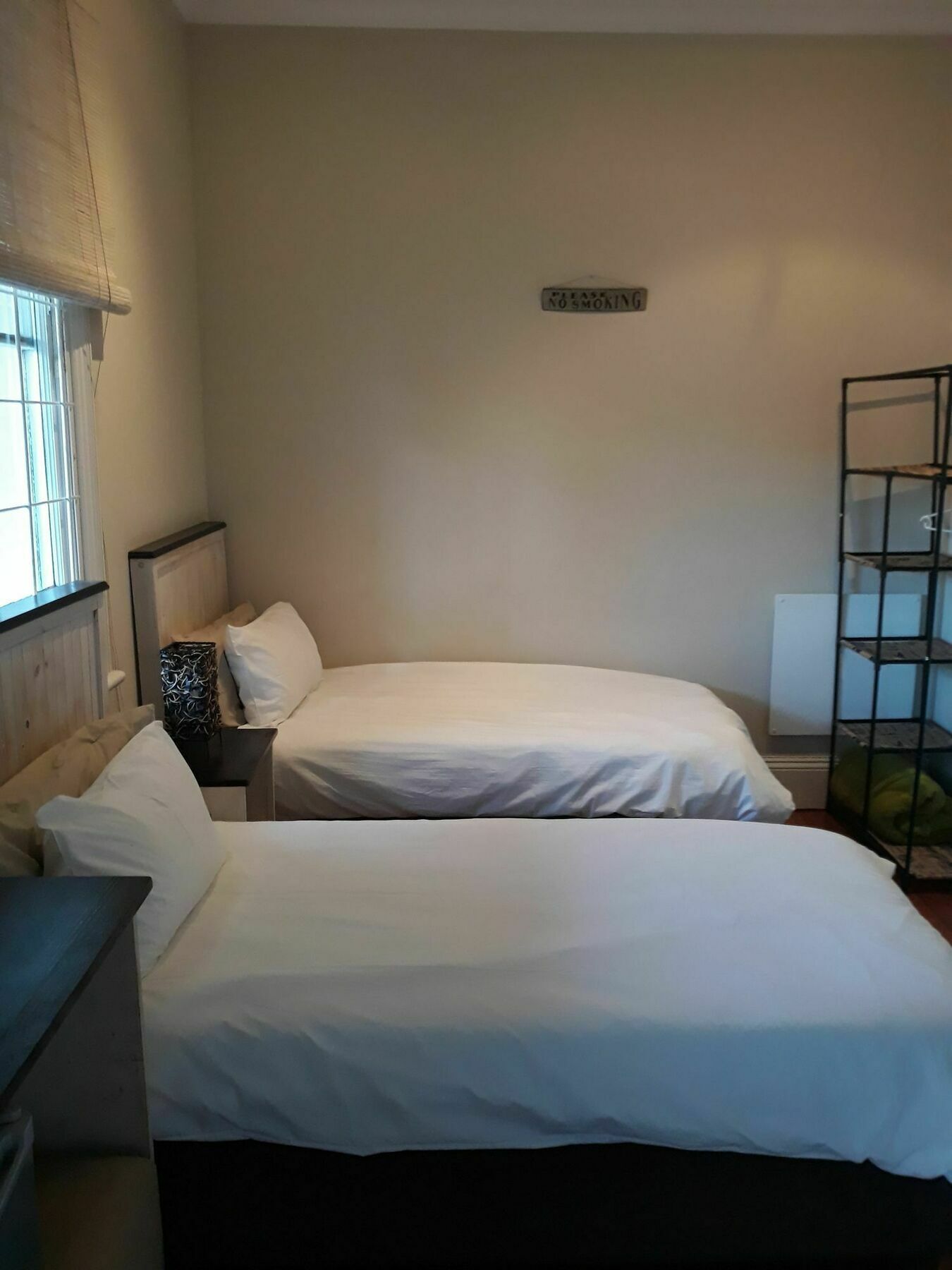 Guesthouse On Irvine بورت اليزابيث المظهر الخارجي الصورة